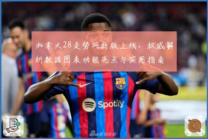 加拿大28走势网新版上线,权威解析数据图表功能亮点与实用指南