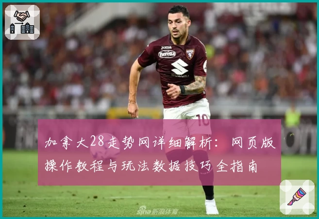 加拿大28走势网详细解析:网页版操作教程与玩法数据技巧全指南