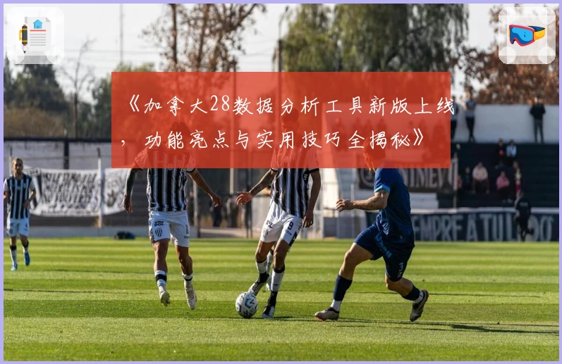 《加拿大28数据分析工具新版上线，功能亮点与实用技巧全揭秘》