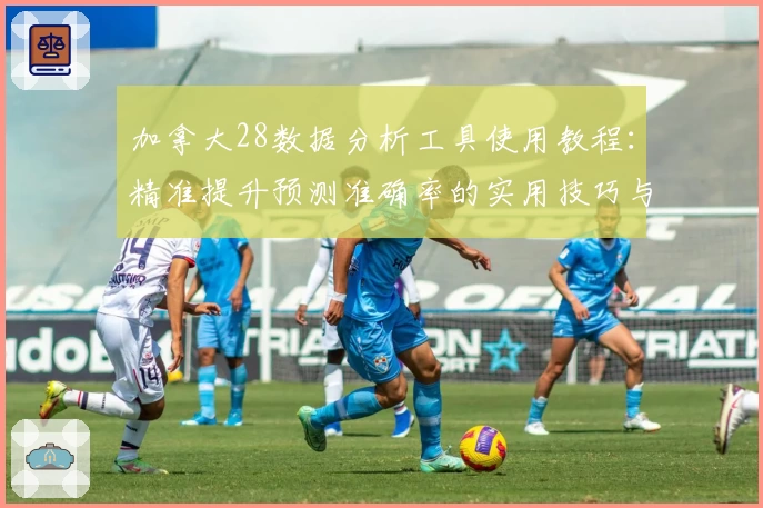 加拿大28数据分析工具使用教程：精准提升预测准确率的实用技巧与攻略