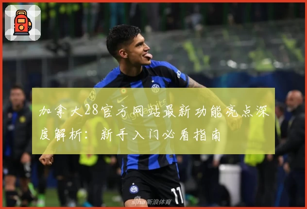 加拿大28官方网站最新功能亮点深度解析：新手入门必看指南