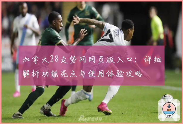 加拿大28走势网网页版入口：详细解析功能亮点与使用体验攻略