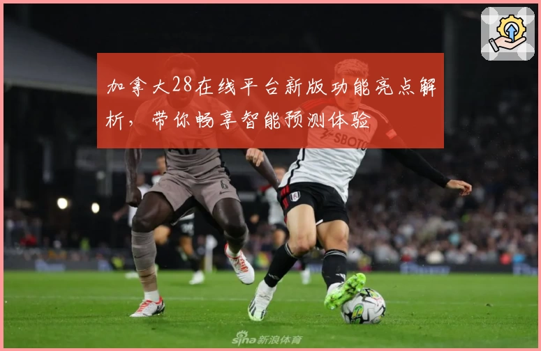 加拿大28在线平台新版功能亮点解析，带你畅享智能预测体验