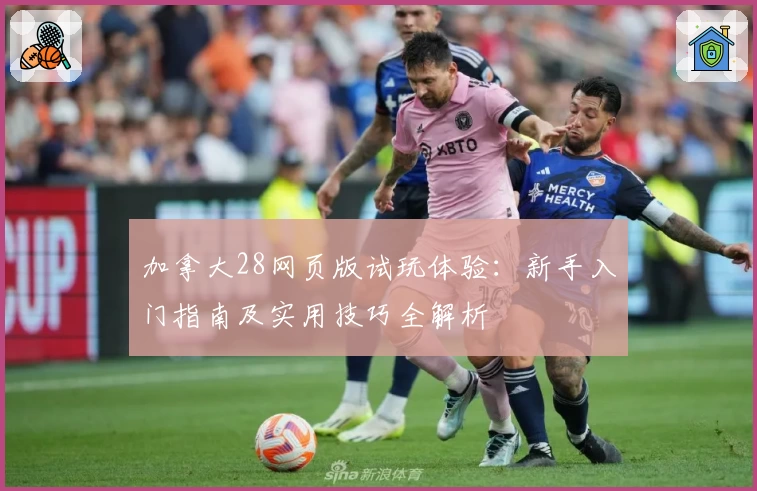 加拿大28网页版试玩体验：新手入门指南及实用技巧全解析