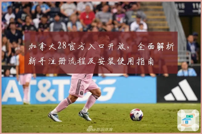 加拿大28官方入口开放，全面解析新手注册流程及安装使用指南