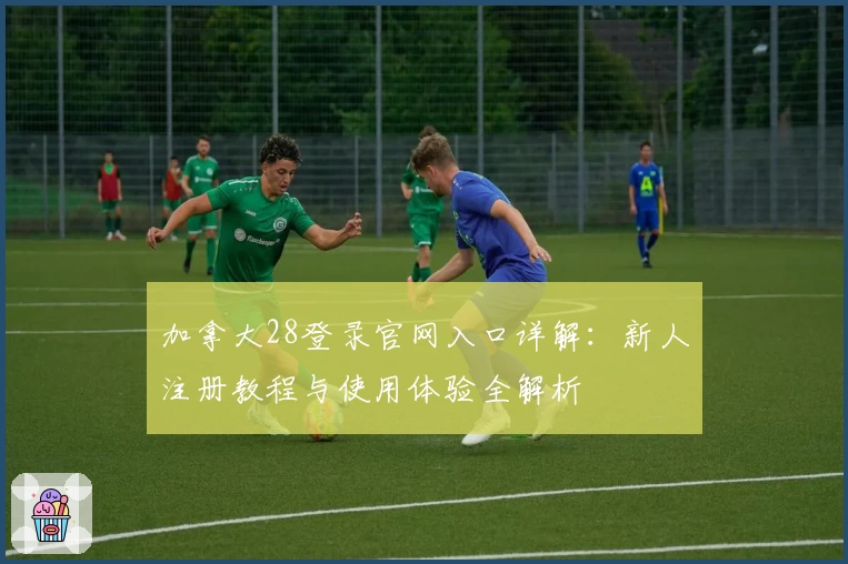 加拿大28登录官网入口详解：新人注册教程与使用体验全解析