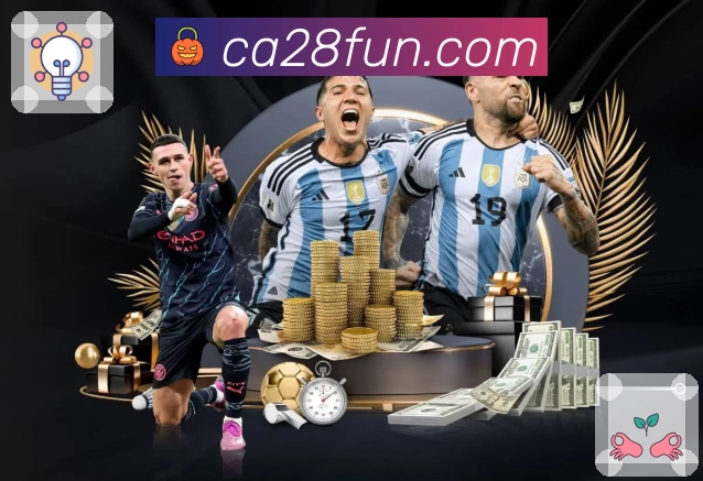 加拿大28 精彩赛事